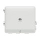 Huawei eKit AP772 Wi-Fi 7 Outdoor