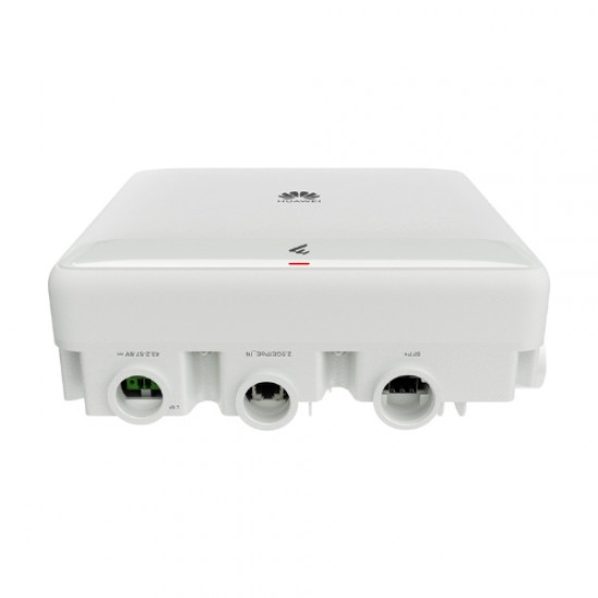 Huawei eKit AP772 Wi-Fi 7 Outdoor
