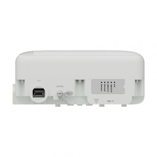 Huawei eKit AP772 Wi-Fi 7 Outdoor