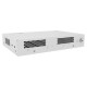 Huawei eKit AR280 Router, 1x 2.5G WAN, 4x 1G PoE+ LAN, 41W