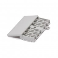 KELINE Splice Holder for 12/24 splices