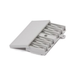 KELINE Splice Holder for 12/24 splices