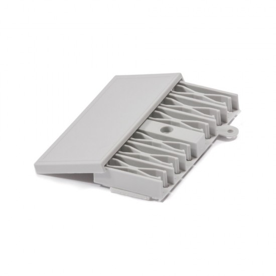 KELINE Splice Holder for 12/24 splices