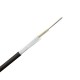 KELINE Cable 24 Core Central Loose Tube, Dca - s2, d1, a1, OS2 9/125 μm, (ITU-T G.652.D), 1m