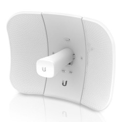 Ubiquiti airMAX LiteBeam 5AC Gen2 LBE-5AC-Gen2