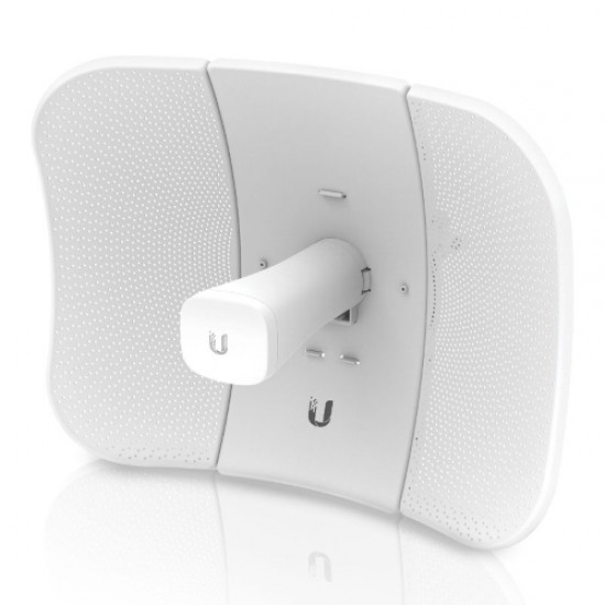 Ubiquiti airMAX LiteBeam 5AC Gen2 LBE-5AC-Gen2