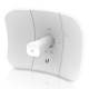 Ubiquiti airMAX LiteBeam 5AC Gen2 LBE-5AC-Gen2
