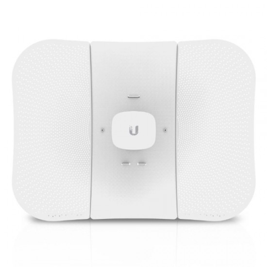 Ubiquiti airMAX LiteBeam 5AC Gen2 LBE-5AC-Gen2