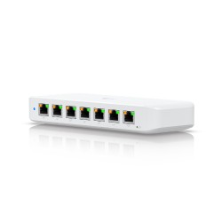Ubiquiti {USW-Ultra-210W} UniFi Switch