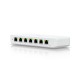 Ubiquiti {USW-Ultra-210W} UniFi Switch