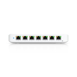 Ubiquiti {USW-Ultra-210W} UniFi Switch