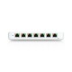 Ubiquiti {USW-Ultra-210W} UniFi Switch