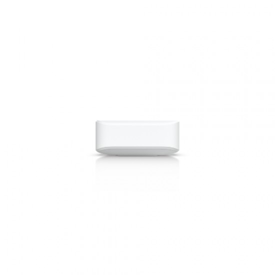 Ubiquiti {USW-Ultra-210W} UniFi Switch