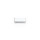 Ubiquiti {USW-Ultra-210W} UniFi Switch