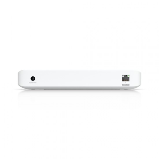 Ubiquiti {USW-Ultra-210W} UniFi Switch