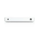 Ubiquiti {USW-Ultra-210W} UniFi Switch