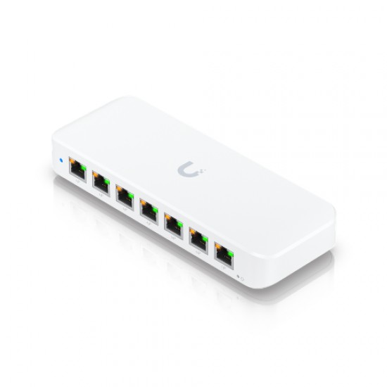Ubiquiti {USW-Ultra-210W} UniFi Switch