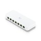 Ubiquiti {USW-Ultra-210W} UniFi Switch