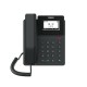 Fanvil {V50G} Basic Level Color 1G IP PoE Phone