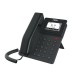 Fanvil {V50G} Basic Level Color 1G IP PoE Phone