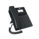 Fanvil {V50G} Basic Level Color 1G IP PoE Phone