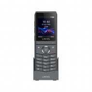 Fanvil LINKVIL W620W Portable Wi-Fi Phone