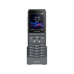 Fanvil LINKVIL W620W Portable Wi-Fi Phone