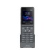 Fanvil LINKVIL W620W Portable Wi-Fi Phone