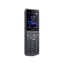 Fanvil LINKVIL W620W Portable Wi-Fi Phone