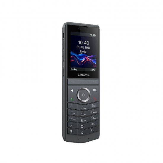 Fanvil LINKVIL W620W Portable Wi-Fi Phone
