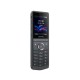 Fanvil LINKVIL W620W Portable Wi-Fi Phone