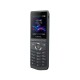 Fanvil LINKVIL W620W Portable Wi-Fi Phone