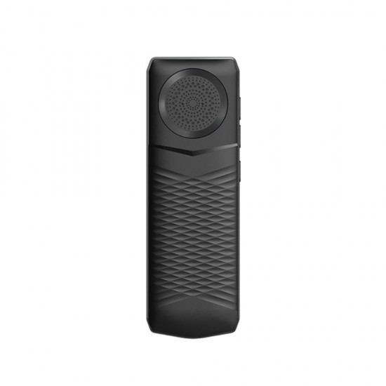 Fanvil LINKVIL W620W Portable Wi-Fi Phone