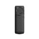 Fanvil LINKVIL W620W Portable Wi-Fi Phone