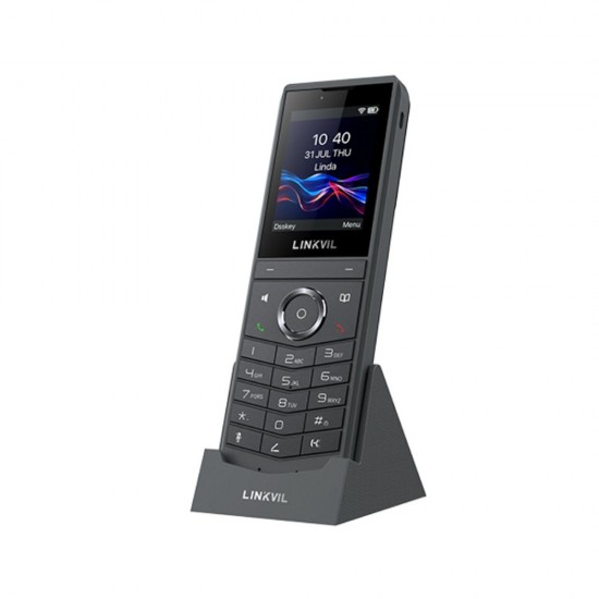 Fanvil LINKVIL W620W Portable Wi-Fi Phone