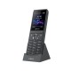 Fanvil LINKVIL W620W Portable Wi-Fi Phone