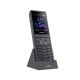 Fanvil LINKVIL W620W Portable Wi-Fi Phone
