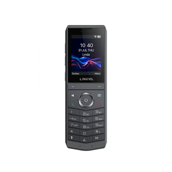 Fanvil LINKVIL W620W Portable Wi-Fi Phone
