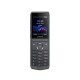 Fanvil LINKVIL W620W Portable Wi-Fi Phone