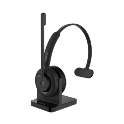 Fanvil {DH301B} Bluetooth Wireless Headset