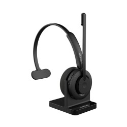 Fanvil {DH301B} Bluetooth Wireless Headset