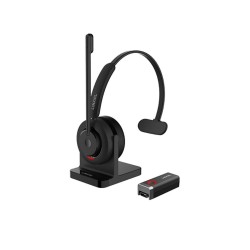 Fanvil {DH301D} DECT Wireless Headset