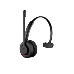 Fanvil {DH301D} DECT Wireless Headset