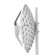 MikroTik Light Head Grid XL 5 ac RBLHGG-5acD-XL, 4 Pack