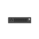 Reyee {RG-EG406XS}, 5-Port 2.5G Cloud Managed Router, 1x SFP+