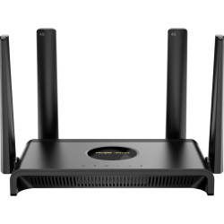 Reyee {RG-EW300T} N300 Wireless 4G LTE Router