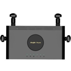 Reyee {RG-EW300T} N300 Wireless 4G LTE Router