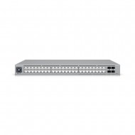 Ubiquiti UniFi Switch Pro Max 48