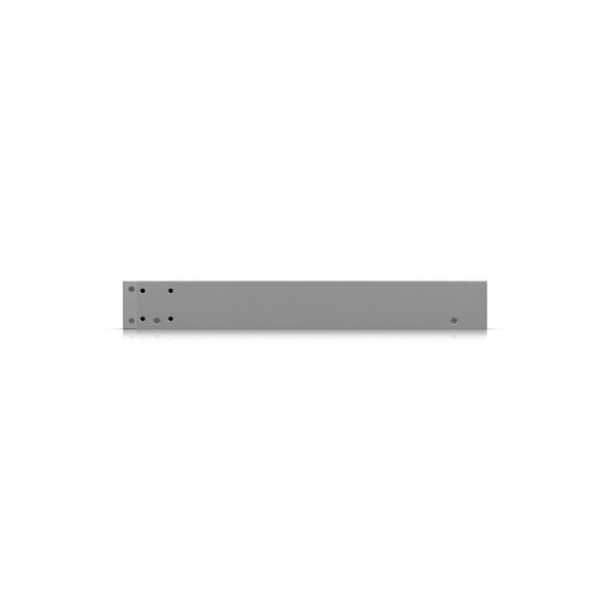 Ubiquiti UniFi Switch Pro Max 48