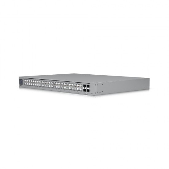 Ubiquiti UniFi Switch Pro Max 48